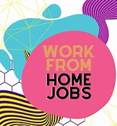 Remote Customer Service Jobs Hub