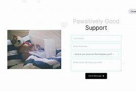 Remote Customer Service Jobs Hub