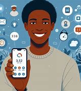 online chat agent jobs remote no experience