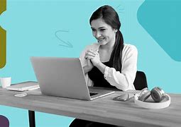 Get Paid to Chat: Remote, No-Experience Non-Voice Support Roles