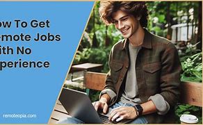 Get Paid to Chat: Remote, No-Experience Non-Voice Support Roles