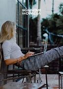 Work From Home Customer Support Jobs: Companies Hiring Now!