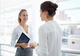 Online Chat Agent Jobs: Skills You Need & How to Get Hired