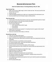 5 Resume Tips That Will Land You the Interview (Guaranteed!)