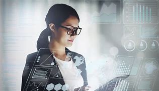 Top 5 Certified AI Jobs in High Demand