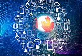 Top 5 Certified AI Jobs in High Demand