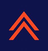 Remote Social Media Jobs: Skills You Need & How to Get Hired