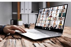 online chat jobs near me