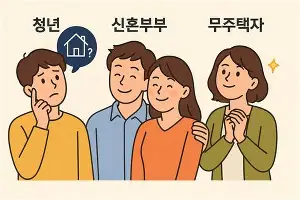 Get Paid to Chat: Finding Legit Work From Home Chat Jobs in Canada