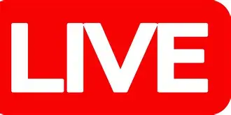 Live Chat Jobs Remote UK: Your Guide to Finding the Perfect Role