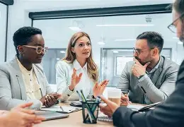 Work From Home Chat Agent Jobs Seattle: Salary & Benefits Overview